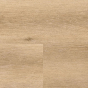 Біопідлога Purline Wineo 1200 Wood XL Welcome Oskar PL269R